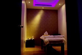HYCINTH Hotels