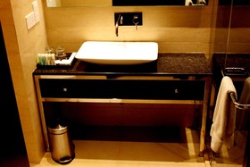 HYCINTH Hotels