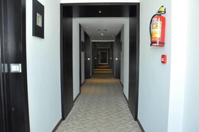 HYCINTH Hotels