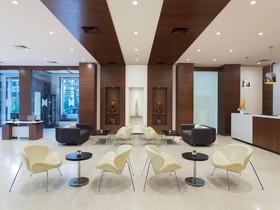 HYCINTH Hotels