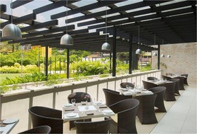 HYCINTH Hotels