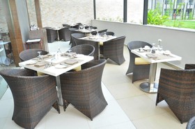 HYCINTH Hotels