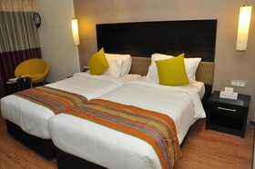 HYCINTH Hotels