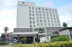 HYCINTH Hotels