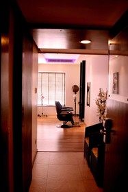 HYCINTH Hotels