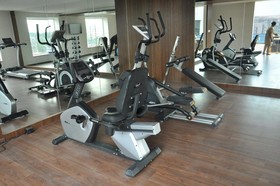 HYCINTH Hotels