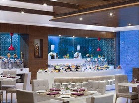 HYCINTH Hotels