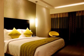 HYCINTH Hotels