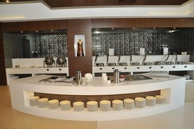 HYCINTH Hotels