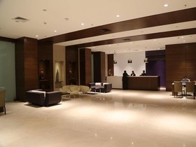 HYCINTH Hotels
