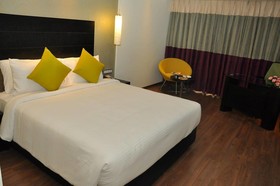 HYCINTH Hotels