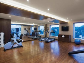 HYCINTH Hotels