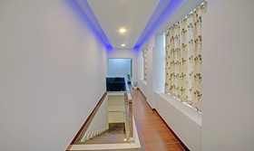 Majestic Inn by Treebo Hotels