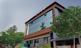 Majestic Inn by Treebo Hotels