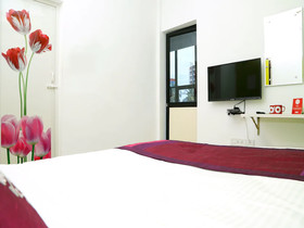 Spring Valley By OYO Rooms