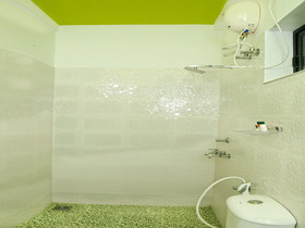 Spring Valley By OYO Rooms