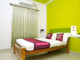 Spring Valley By OYO Rooms