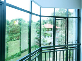 Spring Valley By OYO Rooms