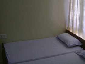 Sunday Bed & Breakfast
