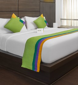 Treebo Trend Park Hotel