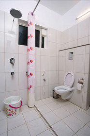 Vasudevam Premium Suites