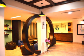 Vedanta Wake Up Trivandrum
