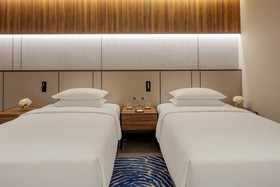 Hyatt Regency Trivandrum