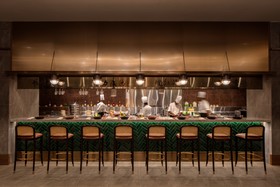 Hyatt Regency Trivandrum