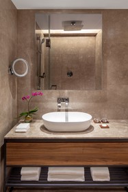 Hyatt Regency Trivandrum