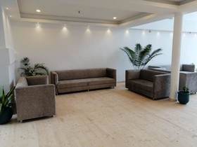 Elixir Cliff Beach Resort and Spa