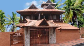 Omsam Guest Home