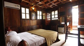 Omsam Guest Home