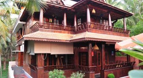 Omsam Guest Home