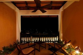 Vasundhara Sarovar Premiere