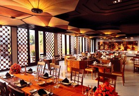 Vasundhara Sarovar Premiere