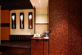 Vasundhara Sarovar Premiere