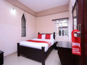 Homelinks by OYO Rooms