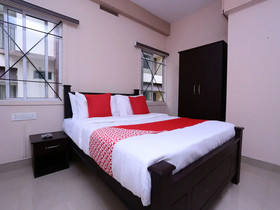 Homelinks by OYO Rooms