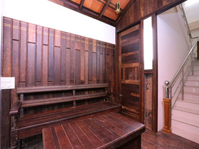 Homelinks by OYO Rooms