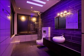 Chateau Woods Boutique Estates