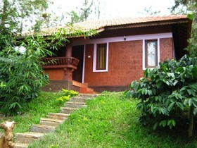Crescent Family Resort