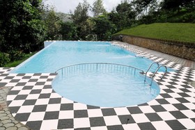 Crescent Family Resort