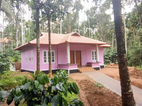 Himadri Retreat