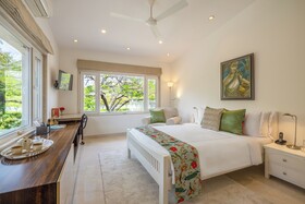 Ama Stays & Trails Helen’S Garden, Bhopal