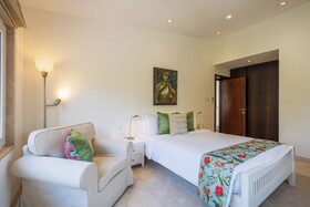 Ama Stays & Trails Helen’S Garden, Bhopal