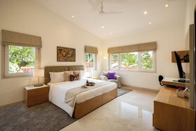 Ama Stays & Trails Helen’S Garden, Bhopal