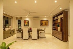 Ama Stays & Trails Helen’S Garden, Bhopal