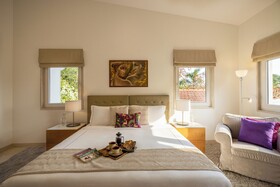 Ama Stays & Trails Helen’S Garden, Bhopal