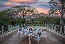 Ama Stays & Trails Helen’S Garden, Bhopal