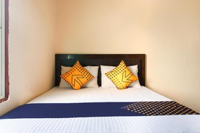 Arnav Hotel And Restaurant by OYO Rooms